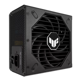 ASUS TUF Gaming 1000W 80 Plus Gold PCIE 5.0 Full Modular ATX Power Supply - Anigma