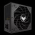 ASUS TUF Gaming 1000W 80 Plus Gold PCIE 5.0 Full Modular ATX Power Supply - Anigma