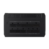 ASUS TUF Gaming 1200W 80 Plus Gold PCIE 5.0 Full Modular ATX Power Supply - Anigma