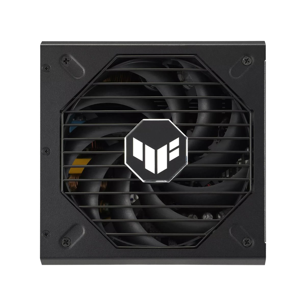 ASUS TUF Gaming 1200W 80 Plus Gold PCIE 5.0 Full Modular ATX Power Supply - Anigma