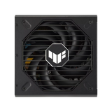 ASUS TUF Gaming 1200W 80 Plus Gold PCIE 5.0 Full Modular ATX Power Supply - Anigma