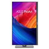 ASUS ProArt Display PA329CRV Professional Monitor – 32-inch (31.5-inch viewable), IPS, 4K UHD (3840 x 2160), 98% DCI-P3, Calman Verified, USB-C PD 96W, VESA DisplayHDR 400, VESA MediaSync, Ergonomic Stand