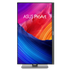 ASUS ProArt Display 5K PA27JCV Professional Monitor – 27-inch, IPS, 5K (5120 x 2880), Calman Verified