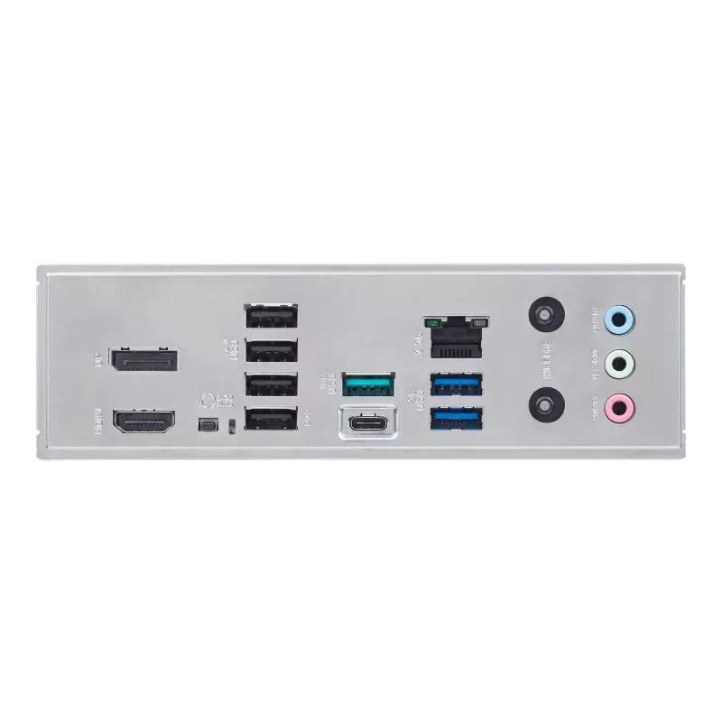 ASUS PRIME B840-PLUS WIFI