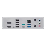 ASUS PRIME B840-PLUS WIFI
