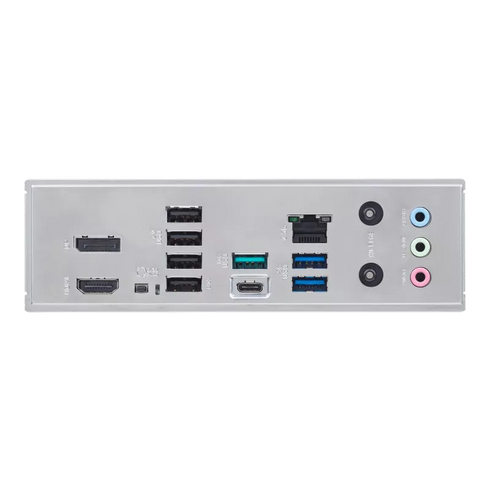 ASUS PRIME B840-PLUS WIFI