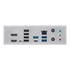 ASUS PRIME B840-PLUS WIFI