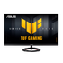 ASUS TUF Gaming VG249Q5R 24" Monitor, 200Hz Refresh Rate, 0.3ms Response Time, IPS Panel, Built-in Speakers, DP & Dual HDMI, VG5R Series