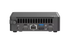 ASUS NUC 15 PRO BB | RNUC15CRKU700002 | U7 255H | Intel Arc™ Graphics | Wi-Fi 7 BE201+BT 5.4 | NO MEMORY | NO STORAGE | NO OS | Slim | EU | 3YR WARR