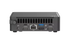 ASUS NUC 15 PRO BB | RNUC15CRKU700002 | U7 255H | Intel Arc™ Graphics | Wi-Fi 7 BE201+BT 5.4 | NO MEMORY | NO STORAGE | NO OS | Slim | EU | 3YR WARR