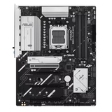 ASUS PRIME B850-PLUS WIFI DDR5 ATX AMD AM5 Motherboard