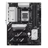 ASUS PRIME B850-PLUS WIFI DDR5 ATX AMD AM5 Motherboard