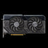 ASUS Dual GeForce RTX 4070 Ti SUPER OC Edition 16GB GDDR6X - Anigma