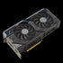 ASUS Dual GeForce RTX 4070 Ti SUPER OC Edition 16GB GDDR6X - Anigma