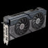 ASUS Dual GeForce RTX 4070 Ti SUPER OC Edition 16GB GDDR6X - Anigma