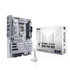 ASUS TUF GAMING Z890-PRO WIFI DDR5 ATX Intel LGA1851 Motherboard