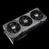 ASUS TUF Gaming GeForce RTX 4080 SUPER 16GB GDDR6X OC Edition - Anigma