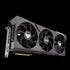 ASUS TUF Gaming GeForce RTX 4080 SUPER 16GB GDDR6X OC Edition - Anigma