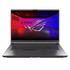 Asus Rog Strix G18 G815L Gaming Laptop | Intel Ultra 9 275HX | 32Gb Ram | 1TB SSD | Nvidia Geforce RTX 5060 8Gb Graphics | 18" WQXGA 240Hz Display