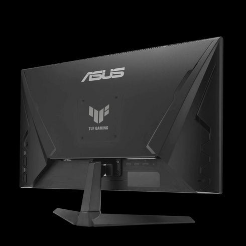 Asus TUF Gaming 24 Inch VG249Q3A (1920x1080) Fast IPS Flat 180Hz 1MS Gaming Monitor - Anigma