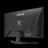 Asus TUF Gaming 24 Inch VG249Q3A (1920x1080) Fast IPS Flat 180Hz 1MS Gaming Monitor - Anigma