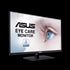 Asus 32 Inch VP32AQ (2560 x 1440) IPS Flat 75Hz 1ms Professional Monitor - Anigma
