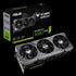 ASUS TUF Gaming GeForce RTX 4080 SUPER 16GB GDDR6X OC Edition - Anigma