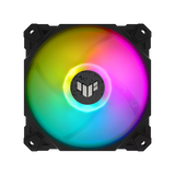 ASUS TUF Gaming TF120 ARGB Fan (4-Pack)