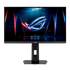 ASUS ROG Strix XG248QSG Ace Gaming Monitor, 24" Super TN Display, FHD Resolution, 610Hz Refresh Rate, 0.1ms (Min.) Response Time, FreeSync Premium & G-SYNC Compatible