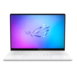 Asus Rog Zephyrus G14 Gaming Laptop | AMD Ryzen 9 270 | 16Gb Ram | 1TB SSD | Nvidia Geforce RTX 5060 8Gb Graphics | 14" OLED 3K 120Hz Display |