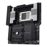 ASUS PRO WS TRX50 SAGE WIFI AMD sTR5 CEB Workstation Motherboard - Anigma