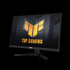 Asus TUF Gaming 24 Inch VG249Q3A (1920x1080) Fast IPS Flat 180Hz 1MS Gaming Monitor - Anigma