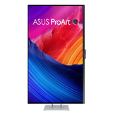 Asus ProArt PA32UCDM 32 Inch QD-OLED 3rd Gen 3840 x 2160 (4K UHD) 240Hz Monitor