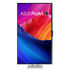 ASUS ProArt PA32UCDM Monitor, 32" QD-OLED Display, 4K UHD Resolution, 240Hz Refresh Rate, 0.1ms (GtG) Response Time, 1.07B Color Display