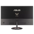 ASUS TUF Gaming VG249Q5R 24" Monitor, 200Hz Refresh Rate, 0.3ms Response Time, IPS Panel, Built-in Speakers, DP & Dual HDMI, VG5R Series