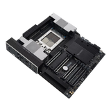 ASUS PRO WS TRX50 SAGE WIFI AMD sTR5 CEB Workstation Motherboard - Anigma