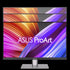 ASUS ProArt PA24ACRV 24 Inch (2560 x 1440) IPS Flat 75Hz 5MS Professional Monitor - Anigma