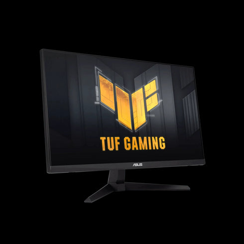 Asus TUF Gaming 24 Inch VG249Q3A (1920x1080) Fast IPS Flat 180Hz 1MS Gaming Monitor - Anigma