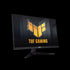 Asus TUF Gaming 24 Inch VG249Q3A (1920x1080) Fast IPS Flat 180Hz 1MS Gaming Monitor - Anigma