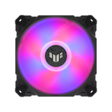 ASUS TUF Gaming TF120 ARGB Fan (4-Pack)