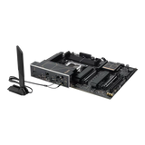 ASUS ProArt B850-Creator WIFI NEO DDR5 ATX AMD AM5 Motherboard