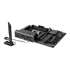 ASUS ProArt B850-Creator WIFI NEO DDR5 ATX AMD AM5 Motherboard