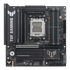 ASUS TUF GAMING B850M-PLUS II DDR5 Micro-ATX AMD AM5 Motherboard