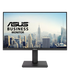 ASUS VA279QGS Business Monitor, 27" IPS Display, FHD Resolution, 120Hz Refresh Rate, 1ms (MPRT) Response Time