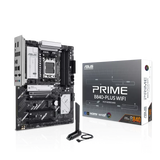 ASUS PRIME B840-PLUS WIFI