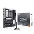 ASUS PRIME B840-PLUS WIFI