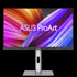 ASUS ProArt PA24ACRV 24 Inch (2560 x 1440) IPS Flat 75Hz 5MS Professional Monitor - Anigma