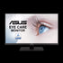 Asus 32 Inch VP32AQ (2560 x 1440) IPS Flat 75Hz 1ms Professional Monitor - Anigma