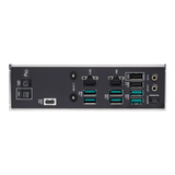 ASUS PRO WS TRX50 SAGE WIFI AMD sTR5 CEB Workstation Motherboard - Anigma