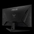 Asus TUF Gaming 27 Inch VG27AQ3A (2560x1440) Fast IPS Flat 180Hz 1ms Gaming Monitor - Anigma